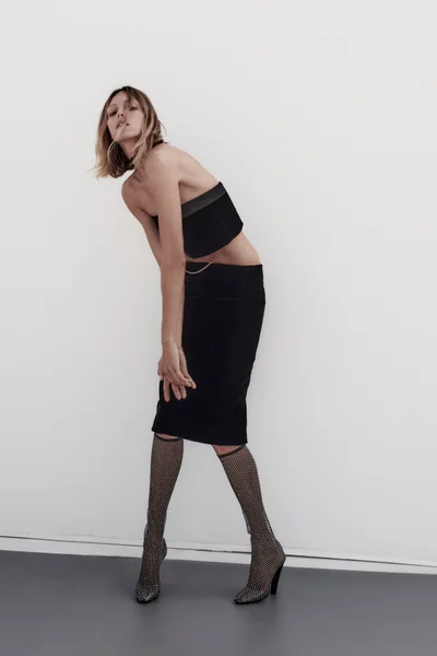 Look 33
